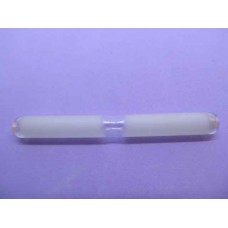 Windchime Parts